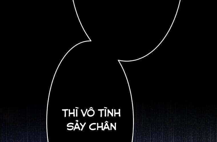 Giáo Viên Ác Quỷ Saiko - Chương 64 - ảnh 155