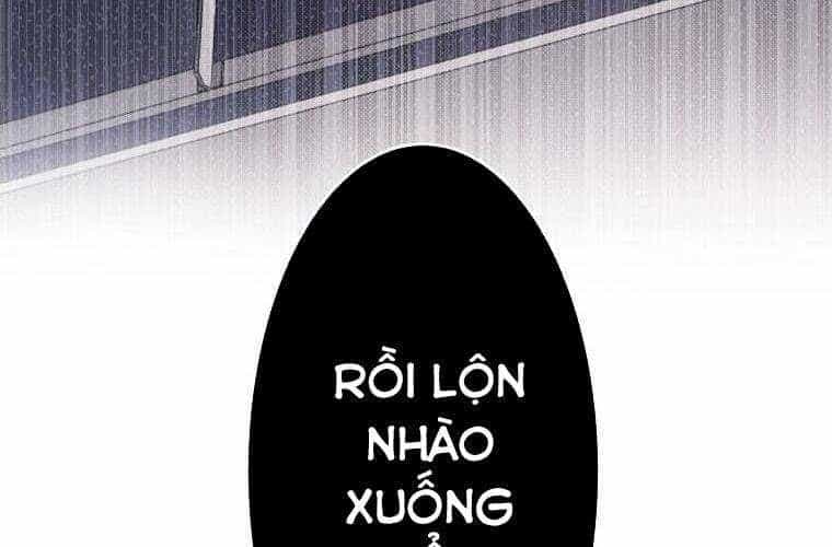 Giáo Viên Ác Quỷ Saiko - Chương 64 - ảnh 158