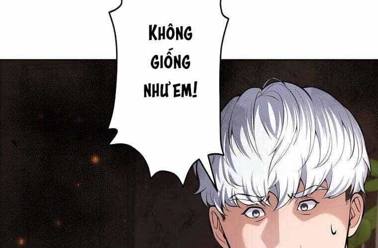 Giáo Viên Ác Quỷ Saiko - Chương 64 - ảnh 16