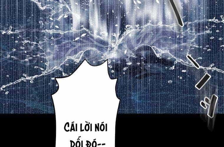 Giáo Viên Ác Quỷ Saiko - Chương 64 - ảnh 161