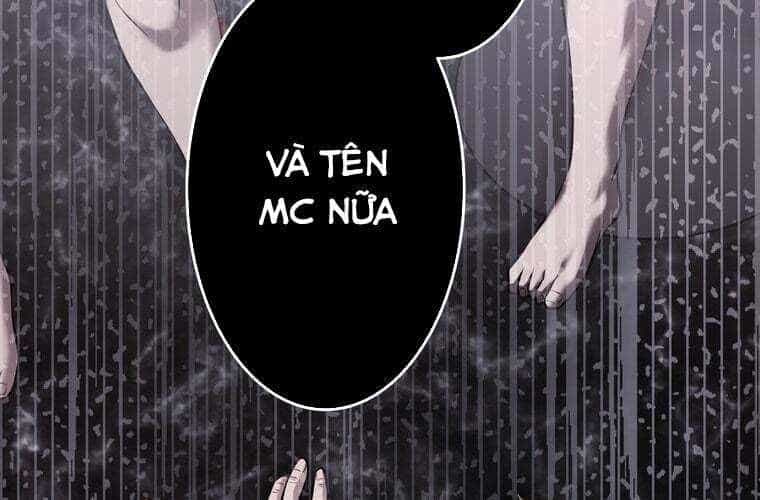 Giáo Viên Ác Quỷ Saiko - Chương 64 - ảnh 167