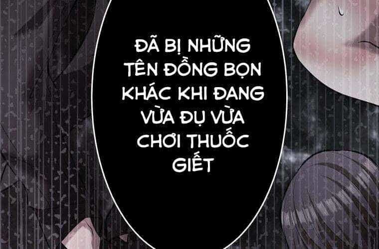 Giáo Viên Ác Quỷ Saiko - Chương 64 - ảnh 170
