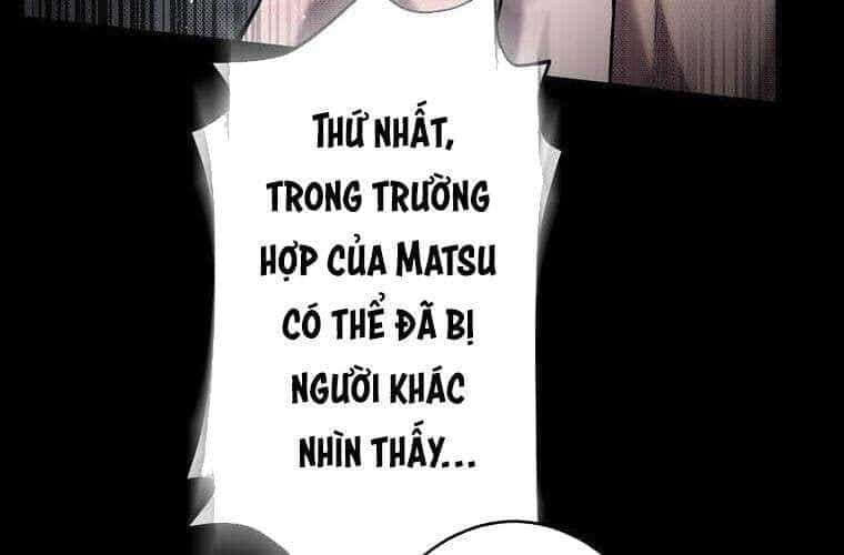 Giáo Viên Ác Quỷ Saiko - Chương 64 - ảnh 174