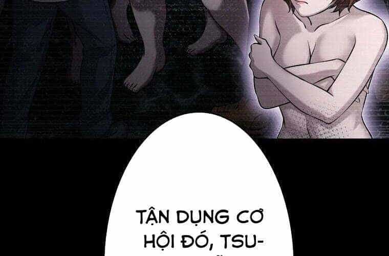 Giáo Viên Ác Quỷ Saiko - Chương 64 - ảnh 180