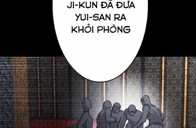 Giáo Viên Ác Quỷ Saiko - Chương 64 - ảnh 181