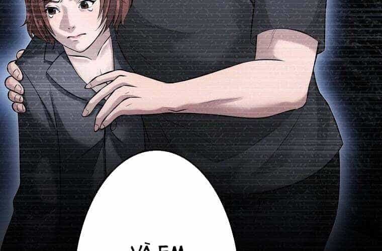 Giáo Viên Ác Quỷ Saiko - Chương 64 - ảnh 183