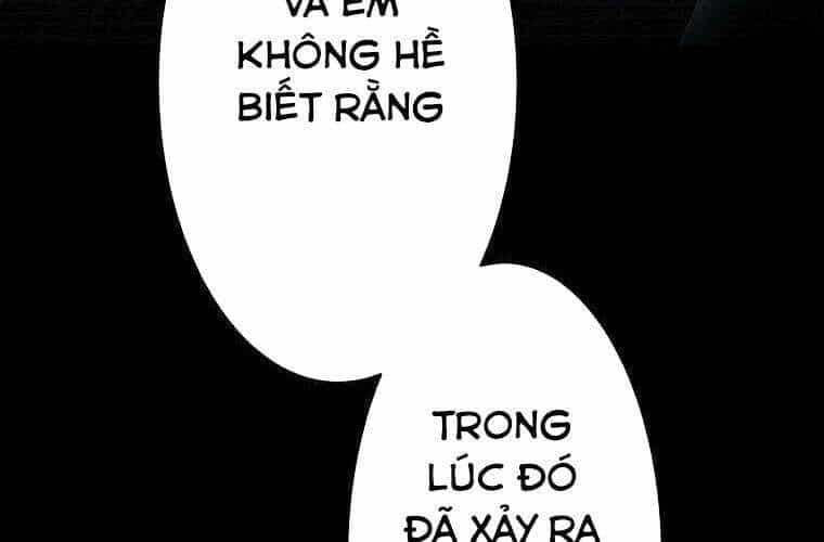 Giáo Viên Ác Quỷ Saiko - Chương 64 - ảnh 184