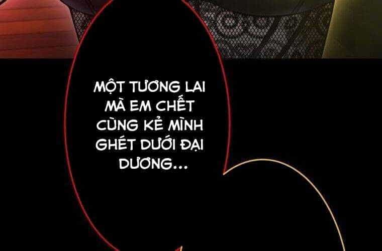 Giáo Viên Ác Quỷ Saiko - Chương 64 - ảnh 194