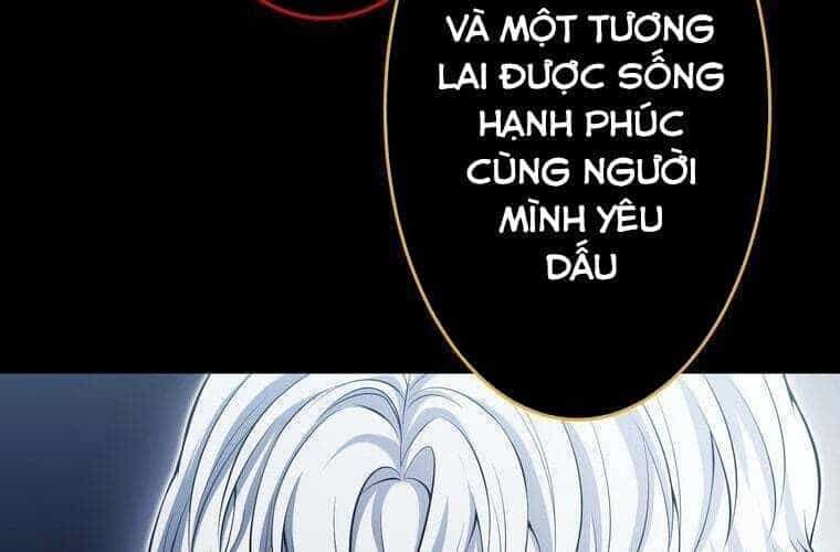 Giáo Viên Ác Quỷ Saiko - Chương 64 - ảnh 195