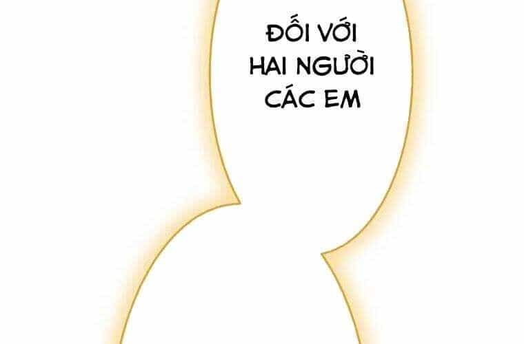 Giáo Viên Ác Quỷ Saiko - Chương 64 - ảnh 198