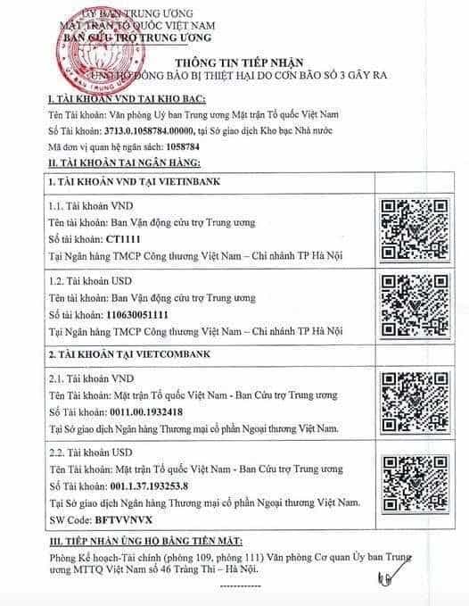 Giáo Viên Ác Quỷ Saiko - Chương 64 - ảnh 2