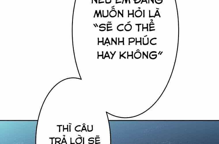 Giáo Viên Ác Quỷ Saiko - Chương 64 - ảnh 207