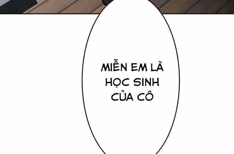 Giáo Viên Ác Quỷ Saiko - Chương 64 - ảnh 210