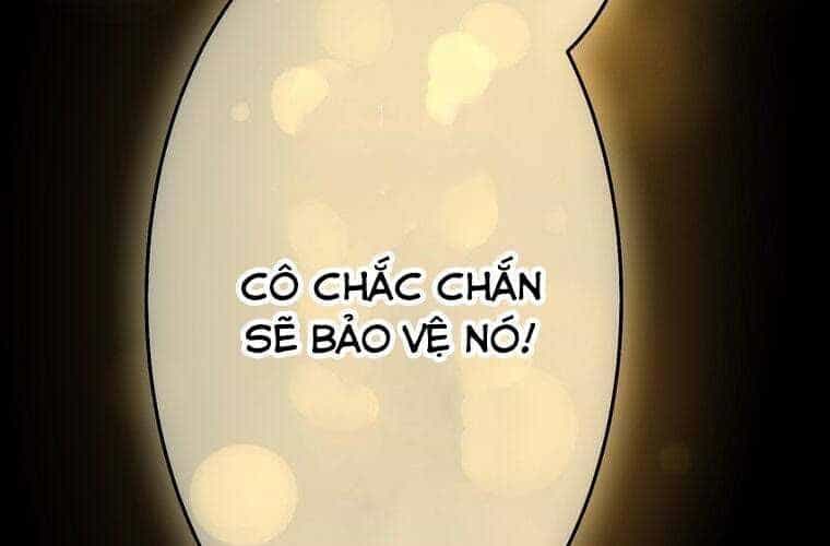 Giáo Viên Ác Quỷ Saiko - Chương 64 - ảnh 215