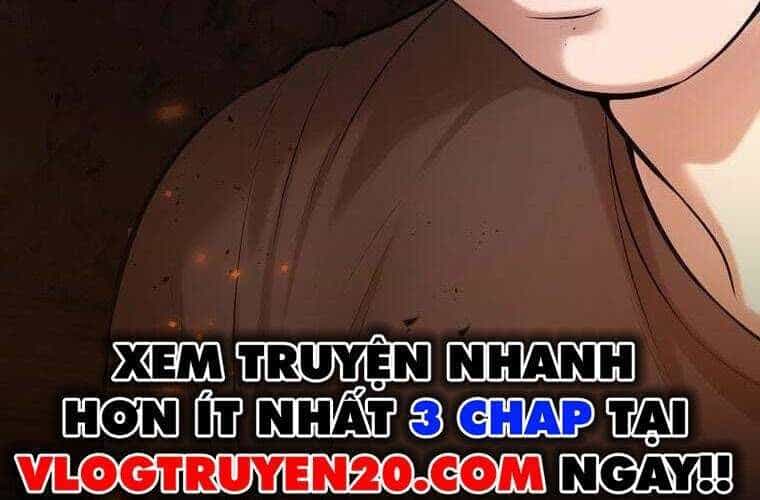Giáo Viên Ác Quỷ Saiko - Chương 64 - ảnh 22