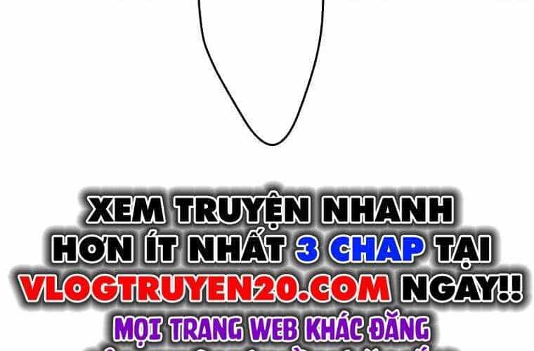Giáo Viên Ác Quỷ Saiko - Chương 64 - ảnh 220