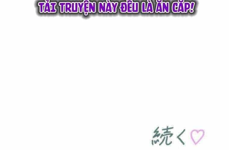 Giáo Viên Ác Quỷ Saiko - Chương 64 - ảnh 221