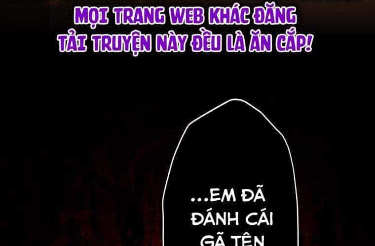 Giáo Viên Ác Quỷ Saiko - Chương 64 - ảnh 23