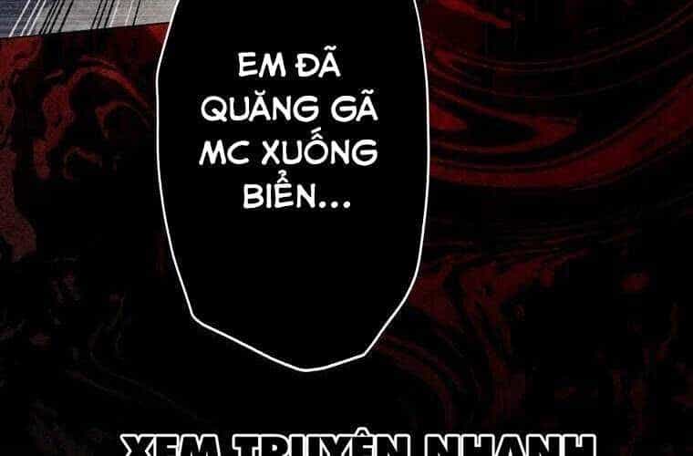 Giáo Viên Ác Quỷ Saiko - Chương 64 - ảnh 30