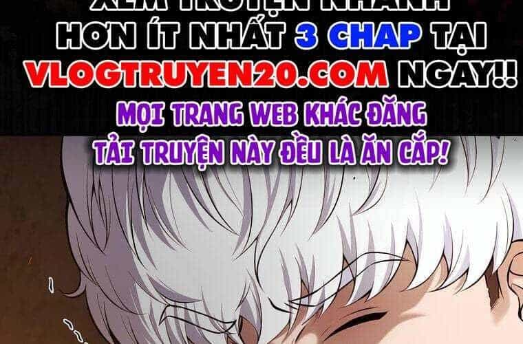Giáo Viên Ác Quỷ Saiko - Chương 64 - ảnh 31
