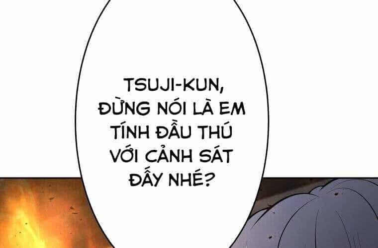 Giáo Viên Ác Quỷ Saiko - Chương 64 - ảnh 39