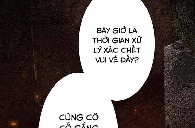 Giáo Viên Ác Quỷ Saiko - Chương 64 - ảnh 4