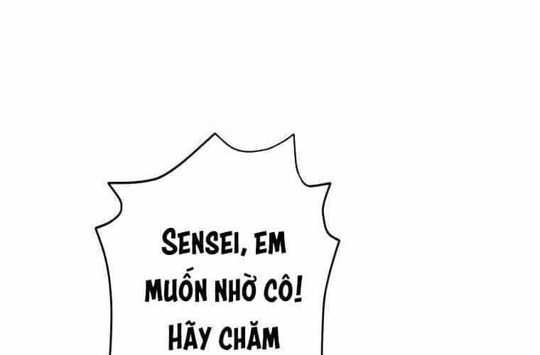 Giáo Viên Ác Quỷ Saiko - Chương 64 - ảnh 44
