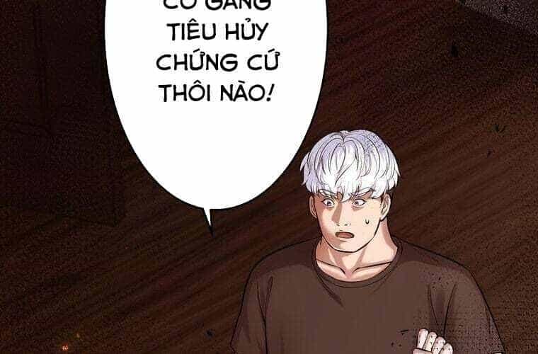 Giáo Viên Ác Quỷ Saiko - Chương 64 - ảnh 5
