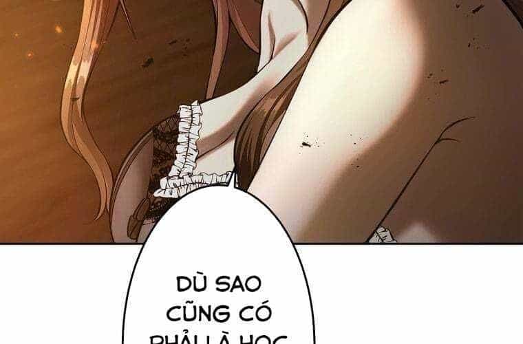 Giáo Viên Ác Quỷ Saiko - Chương 64 - ảnh 51