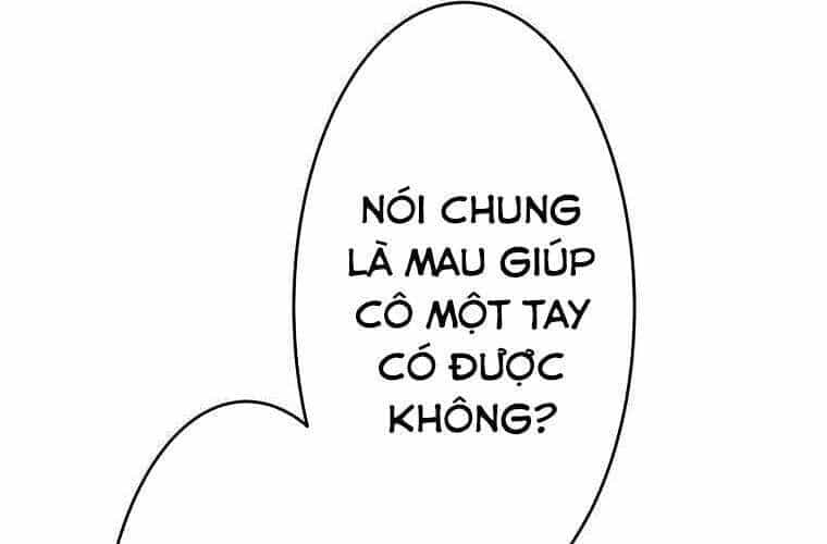Giáo Viên Ác Quỷ Saiko - Chương 64 - ảnh 56