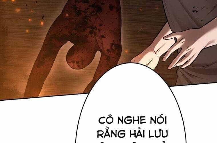 Giáo Viên Ác Quỷ Saiko - Chương 64 - ảnh 59