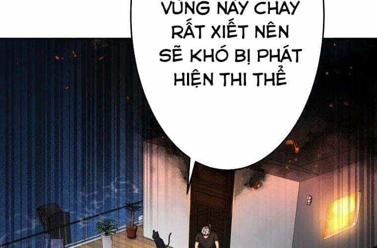 Giáo Viên Ác Quỷ Saiko - Chương 64 - ảnh 60