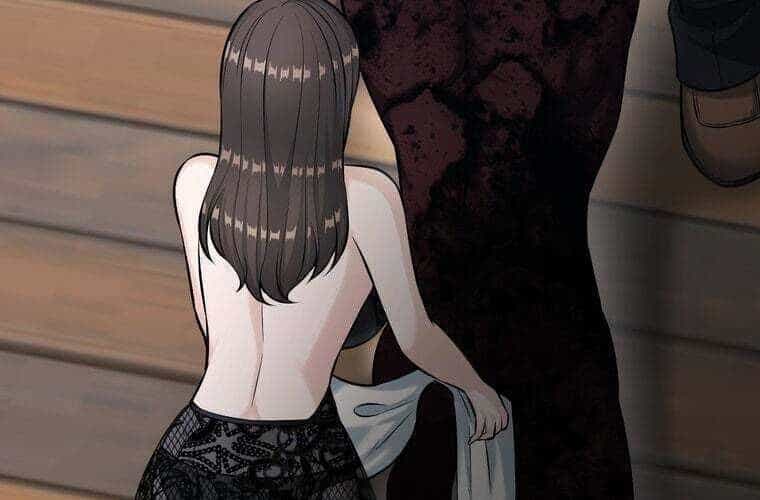 Giáo Viên Ác Quỷ Saiko - Chương 64 - ảnh 67