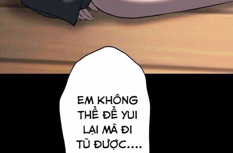 Giáo Viên Ác Quỷ Saiko - Chương 64 - ảnh 82