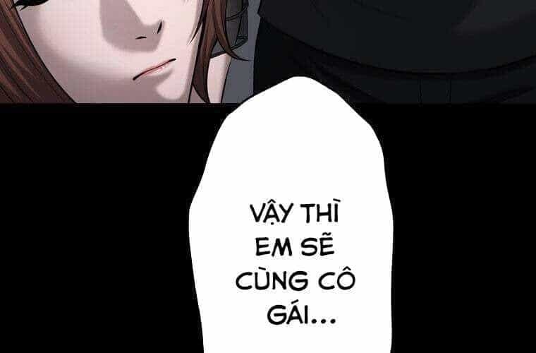 Giáo Viên Ác Quỷ Saiko - Chương 64 - ảnh 85