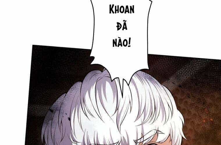 Giáo Viên Ác Quỷ Saiko - Chương 64 - ảnh 9