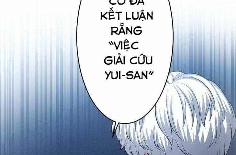 Giáo Viên Ác Quỷ Saiko - Chương 64 - ảnh 96