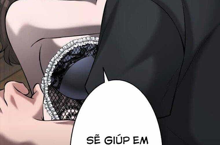 Giáo Viên Ác Quỷ Saiko - Chương 64 - ảnh 98