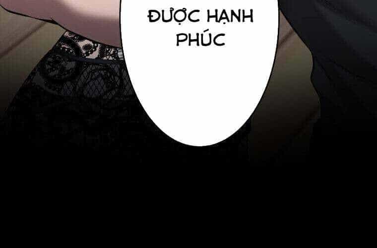Giáo Viên Ác Quỷ Saiko - Chương 64 - ảnh 99