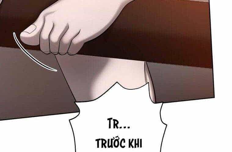 Giáo Viên Ác Quỷ Saiko - Chương 65 - ảnh 102