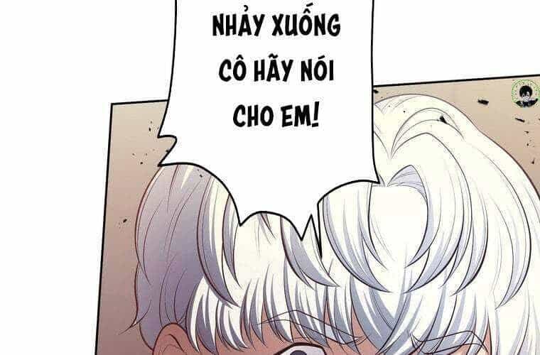 Giáo Viên Ác Quỷ Saiko - Chương 65 - ảnh 103