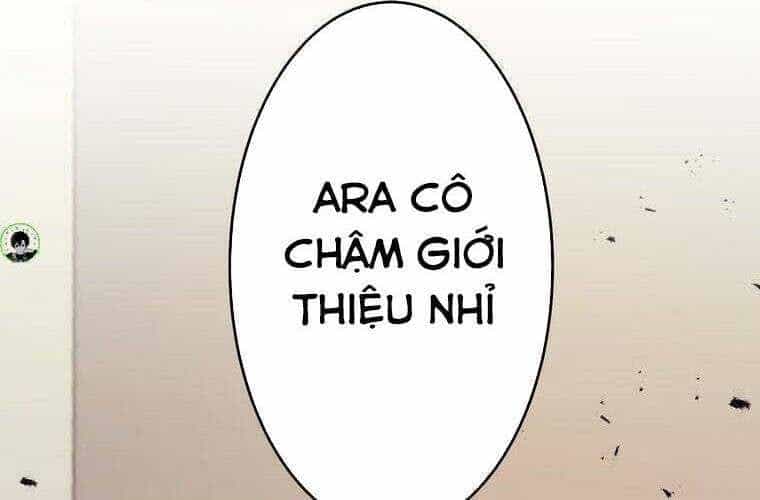 Giáo Viên Ác Quỷ Saiko - Chương 65 - ảnh 106