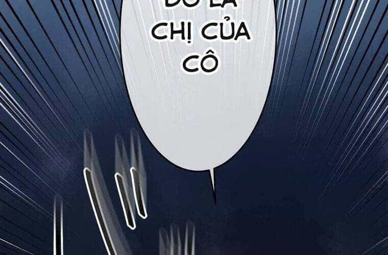 Giáo Viên Ác Quỷ Saiko - Chương 65 - ảnh 111