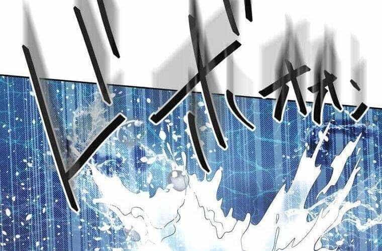 Giáo Viên Ác Quỷ Saiko - Chương 65 - ảnh 126