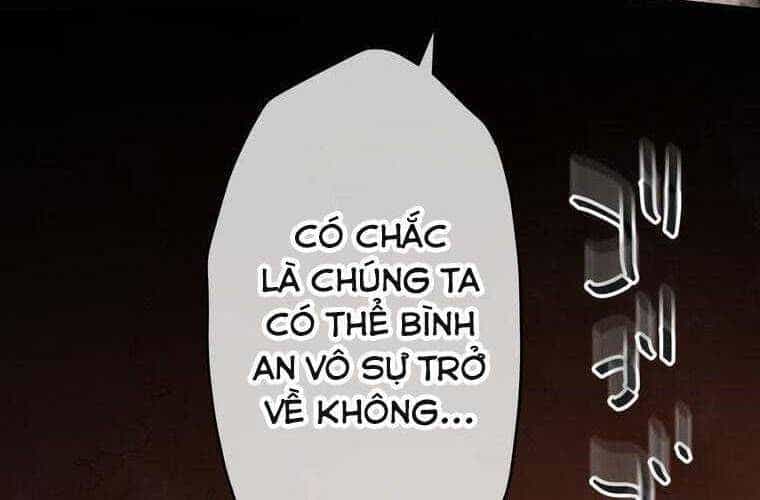 Giáo Viên Ác Quỷ Saiko - Chương 65 - ảnh 14