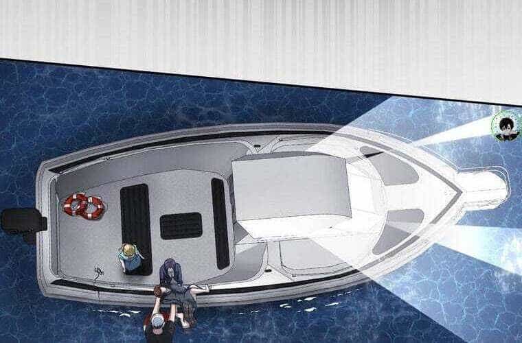 Giáo Viên Ác Quỷ Saiko - Chương 65 - ảnh 148