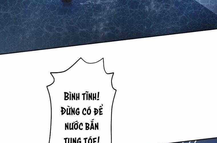 Giáo Viên Ác Quỷ Saiko - Chương 65 - ảnh 149