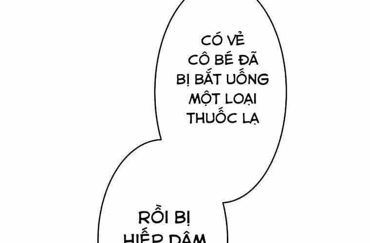 Giáo Viên Ác Quỷ Saiko - Chương 65 - ảnh 153
