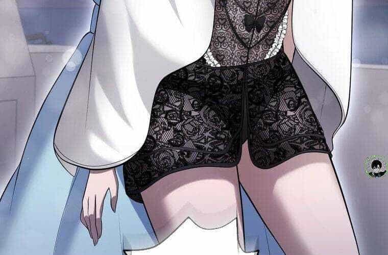Giáo Viên Ác Quỷ Saiko - Chương 65 - ảnh 161