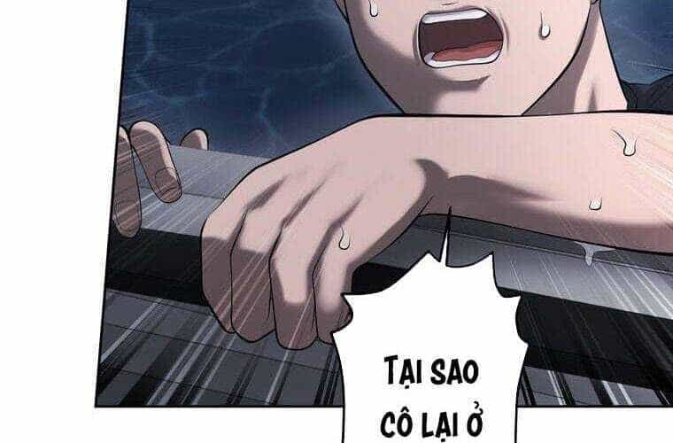 Giáo Viên Ác Quỷ Saiko - Chương 65 - ảnh 166